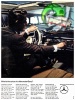 Mercedes-Benz 1965 1.jpg
